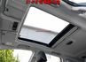 XT-P頂級版 4WD 電動椅 電動天窗 h/k音響 電動尾門 240P馬力 只跑7.7萬 里程保證 車況超好 可全貸!  第11張縮圖