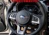 XT-P頂級版 4WD 電動椅 電動天窗 h/k音響 電動尾門 240P馬力 只跑7.7萬 里程保證 車況超好 可全貸!  第14張縮圖