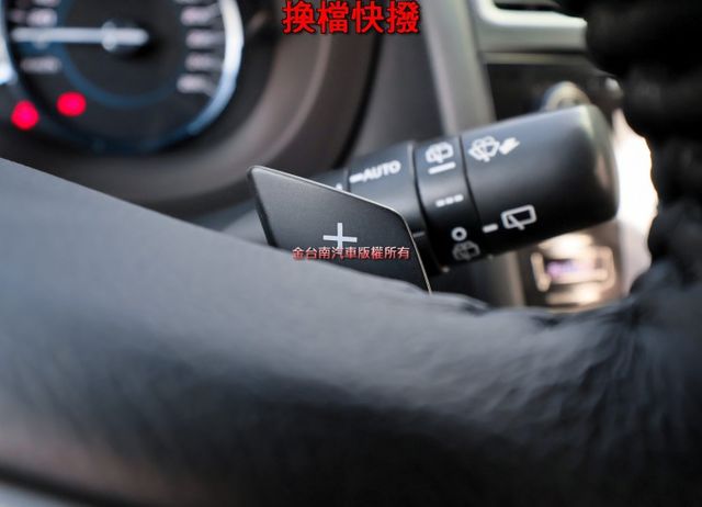 XT-P頂級版 4WD 電動椅 電動天窗 h/k音響 電動尾門 240P馬力 只跑7.7萬 里程保證 車況超好 可全貸!  第15張相片