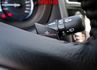XT-P頂級版 4WD 電動椅 電動天窗 h/k音響 電動尾門 240P馬力 只跑7.7萬 里程保證 車況超好 可全貸!  第15張縮圖