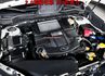 XT-P頂級版 4WD 電動椅 電動天窗 h/k音響 電動尾門 240P馬力 只跑7.7萬 里程保證 車況超好 可全貸!  第20張縮圖