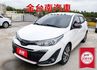 S版 12月出廠 22/1領牌 一手只跑1.9萬 里程保證 外觀套件 選配原廠影音 iKEY 車道偏離 AEB 可全貸