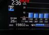 S版 12月出廠 22/1領牌 一手只跑1.9萬 里程保證 外觀套件 選配原廠影音 iKEY 車道偏離 AEB 可全貸  第15張縮圖