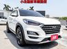 20年式小改尊爵版 只跑5.7萬 全車原板件 電動椅 安卓影音 ACC AEB 車道偏離 恆溫 可全貸!  第3張縮圖