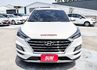 20年式小改尊爵版 只跑5.7萬 全車原板件 電動椅 安卓影音 ACC AEB 車道偏離 恆溫 可全貸!  第4張縮圖