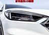 20年式小改尊爵版 只跑5.7萬 全車原板件 電動椅 安卓影音 ACC AEB 車道偏離 恆溫 可全貸!  第5張縮圖