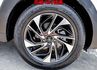 20年式小改尊爵版 只跑5.7萬 全車原板件 電動椅 安卓影音 ACC AEB 車道偏離 恆溫 可全貸!  第7張縮圖