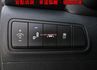 20年式小改尊爵版 只跑5.7萬 全車原板件 電動椅 安卓影音 ACC AEB 車道偏離 恆溫 可全貸!  第11張縮圖