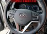20年式小改尊爵版 只跑5.7萬 全車原板件 電動椅 安卓影音 ACC AEB 車道偏離 恆溫 可全貸!  第12張縮圖