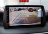 20年式小改尊爵版 只跑5.7萬 全車原板件 電動椅 安卓影音 ACC AEB 車道偏離 恆溫 可全貸!  第16張縮圖