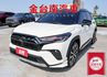 稀有GR 空力套件 特仕版選導航 跑2.5萬 ACC AEB 車道維持 環景 車載系統 HUD 原鈑件 原廠保養