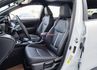 稀有GR 空力套件 特仕版選導航 跑2.5萬 ACC AEB 車道維持 環景 車載系統 HUD 原鈑件 原廠保養  第8張縮圖