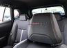稀有GR 空力套件 特仕版選導航 跑2.5萬 ACC AEB 車道維持 環景 車載系統 HUD 原鈑件 原廠保養  第11張縮圖