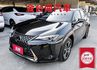 菁英Plus版 一手車 少跑里程保證 全車原板件 雙電動椅 18吋鋁圈 iKEY ACC AEB 車道維持 可全貸!