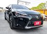 菁英Plus版 一手車 少跑里程保證 全車原板件 雙電動椅 18吋鋁圈 iKEY ACC AEB 車道維持 可全貸!  第3張縮圖
