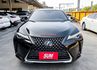 菁英Plus版 一手車 少跑里程保證 全車原板件 雙電動椅 18吋鋁圈 iKEY ACC AEB 車道維持 可全貸!  第4張縮圖