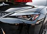 菁英Plus版 一手車 少跑里程保證 全車原板件 雙電動椅 18吋鋁圈 iKEY ACC AEB 車道維持 可全貸!  第5張縮圖