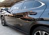 菁英Plus版 一手車 少跑里程保證 全車原板件 雙電動椅 18吋鋁圈 iKEY ACC AEB 車道維持 可全貸!  第6張縮圖