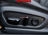 菁英Plus版 一手車 少跑里程保證 全車原板件 雙電動椅 18吋鋁圈 iKEY ACC AEB 車道維持 可全貸!  第10張縮圖