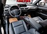 菁英Plus版 一手車 少跑里程保證 全車原板件 雙電動椅 18吋鋁圈 iKEY ACC AEB 車道維持 可全貸!  第11張縮圖