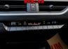 菁英Plus版 一手車 少跑里程保證 全車原板件 雙電動椅 18吋鋁圈 iKEY ACC AEB 車道維持 可全貸!  第17張縮圖