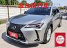 19/8出廠 只跑4.5萬 ACC AEB 車道偏離 電動椅 雙電熱椅 iKEY LED頭燈 全車原鈑件!