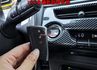 19/8出廠 只跑4.5萬 ACC AEB 車道偏離 電動椅 雙電熱椅 iKEY LED頭燈 全車原鈑件!  第13張縮圖