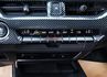 19/8出廠 只跑4.5萬 ACC AEB 車道偏離 電動椅 雙電熱椅 iKEY LED頭燈 全車原鈑件!  第15張縮圖