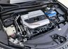 19/8出廠 只跑4.5萬 ACC AEB 車道偏離 電動椅 雙電熱椅 iKEY LED頭燈 全車原鈑件!  第19張縮圖