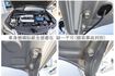 19/8出廠 只跑4.5萬 ACC AEB 車道偏離 電動椅 雙電熱椅 iKEY LED頭燈 全車原鈑件!  第20張縮圖