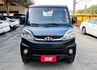 A210 自排 貨斗長2,410mm 可載重950KG 一手車 只跑2千 盲點 TCS ABS 雙安 定速 可全貸!  第6張縮圖