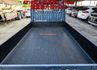 A210 自排 貨斗長2,410mm 可載重950KG 一手車 只跑2千 盲點 TCS ABS 雙安 定速 可全貸!  第8張縮圖