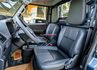 A210 自排 貨斗長2,410mm 可載重950KG 一手車 只跑2千 盲點 TCS ABS 雙安 定速 可全貸!  第9張縮圖