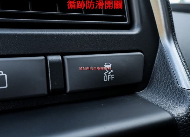 A210 自排 貨斗長2,410mm 可載重950KG 一手車 只跑2千 盲點 TCS ABS 雙安 定速 可全貸!  第15張相片