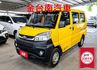 廂式 一手車 只跑3.6萬 里程保證 TCS ABS 盲點偵測 電動窗 附全額發票 可全貸 事業打拼好幫手!