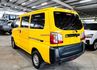 廂式 一手車 只跑3.6萬 里程保證 TCS ABS 盲點偵測 電動窗 附全額發票 可全貸 事業打拼好幫手!  第2張縮圖