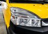 廂式 一手車 只跑3.6萬 里程保證 TCS ABS 盲點偵測 電動窗 附全額發票 可全貸 事業打拼好幫手!  第7張縮圖