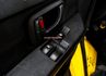 廂式 一手車 只跑3.6萬 里程保證 TCS ABS 盲點偵測 電動窗 附全額發票 可全貸 事業打拼好幫手!  第9張縮圖