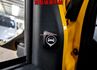 廂式 一手車 只跑3.6萬 里程保證 TCS ABS 盲點偵測 電動窗 附全額發票 可全貸 事業打拼好幫手!  第10張縮圖