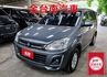 後座空調 定速 原廠影音 倒車顯影 NAVI 全車原板件 里程保證 附全額發票 可全貸 事業打拼好幫手!