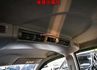 後座空調 定速 原廠影音 倒車顯影 NAVI 全車原板件 里程保證 附全額發票 可全貸 事業打拼好幫手!  第9張縮圖