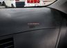 後座空調 定速 原廠影音 倒車顯影 NAVI 全車原板件 里程保證 附全額發票 可全貸 事業打拼好幫手!  第14張縮圖