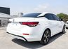 尊爵版 一手車 只跑1.2萬 原廠保養 全車原板件 ACC AEB 車道偏離 環景 車載系統 雙區恆溫 可全貸!  第2張縮圖