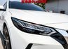 尊爵版 一手車 只跑1.2萬 原廠保養 全車原板件 ACC AEB 車道偏離 環景 車載系統 雙區恆溫 可全貸!  第5張縮圖