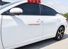 尊爵版 一手車 只跑1.2萬 原廠保養 全車原板件 ACC AEB 車道偏離 環景 車載系統 雙區恆溫 可全貸!  第6張縮圖