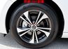 尊爵版 一手車 只跑1.2萬 原廠保養 全車原板件 ACC AEB 車道偏離 環景 車載系統 雙區恆溫 可全貸!  第7張縮圖