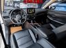 尊爵版 一手車 只跑1.2萬 原廠保養 全車原板件 ACC AEB 車道偏離 環景 車載系統 雙區恆溫 可全貸!  第10張縮圖