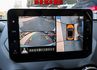 尊爵版 一手車 只跑1.2萬 原廠保養 全車原板件 ACC AEB 車道偏離 環景 車載系統 雙區恆溫 可全貸!  第15張縮圖