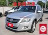 4WD 柴油 恆溫 ABS TCS 里程保證 少跑 全車原鈑件 里程保證 不用殺價就很便宜!