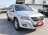 4WD 柴油 恆溫 ABS TCS 里程保證 少跑 全車原鈑件 里程保證 不用殺價就很便宜!  第4張縮圖